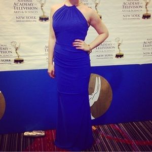 Formal Gown Perfect for Prom or Gala!!!